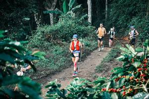 BIB: 
                            <button type="button" onclick="openModal(25798643)" class="btn btn-primary btn-sm float-right btn-popup" data-toggle="modal" data-target=".modal-high-quality">
                        <i class="fas fa-shopping-cart"></i> Add to Cart
                    </button>
                                            <button type="button" onclick="isThisMe(25798643, true)" class="btn btn-success btn-sm float-right btn-popup btn-isme hidden" data-toggle="tooltip" data-placement="bottom" title="นี่คือรูปของคุณใช่ไหม คลิกที่นี่เพื่อเอาเข้าอัลบั้ม">
                        <i class="fas fa-plus"></i> Add to album
                    </button>
                    <button type="button" onclick="isThisMe(25798643, false)" class="btn btn-warning btn-sm float-right btn-popup btn-isnotme hidden">
                        <i class="fas fa-ban"></i> Remove from album
                    </button>